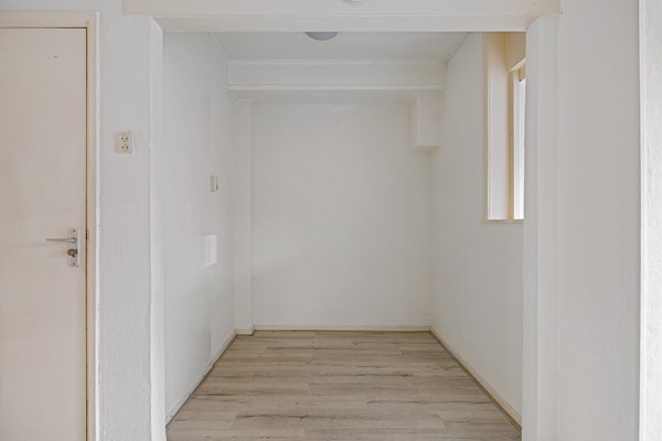 3e Oosterstraat 11-14.jpg